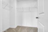 144 Tides End Drive - Photo 27