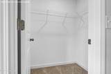 144 Tides End Drive - Photo 28