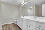 144 Tides End Drive - Photo 29