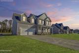 144 Tides End Drive - Photo 3