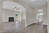 144 Tides End Drive - Photo 4