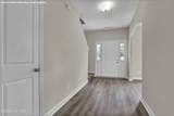 144 Tides End Drive - Photo 5