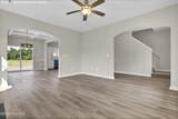 144 Tides End Drive - Photo 6