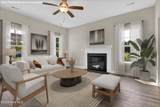 144 Tides End Drive - Photo 7
