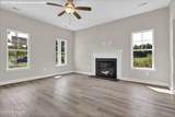 144 Tides End Drive - Photo 8