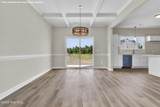 144 Tides End Drive - Photo 9