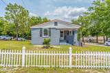 712 Washington Avenue - Photo 1