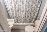 712 Washington Avenue - Photo 10