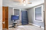 712 Washington Avenue - Photo 11