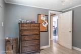 712 Washington Avenue - Photo 12