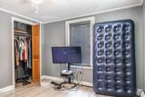 712 Washington Avenue - Photo 13