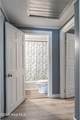 712 Washington Avenue - Photo 14