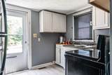 712 Washington Avenue - Photo 15