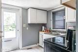 712 Washington Avenue - Photo 16