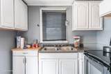 712 Washington Avenue - Photo 17