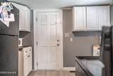 712 Washington Avenue - Photo 18