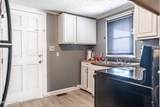712 Washington Avenue - Photo 19
