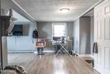 712 Washington Avenue - Photo 20