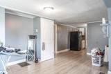 712 Washington Avenue - Photo 21