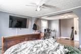 712 Washington Avenue - Photo 22