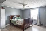 712 Washington Avenue - Photo 23