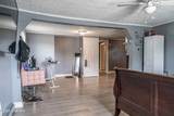 712 Washington Avenue - Photo 25