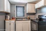 712 Washington Avenue - Photo 26