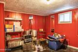 712 Washington Avenue - Photo 27