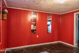 712 Washington Avenue - Photo 28