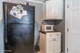 712 Washington Avenue - Photo 29