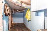 712 Washington Avenue - Photo 30