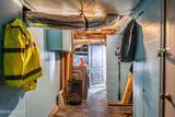 712 Washington Avenue - Photo 31