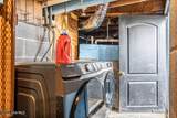 712 Washington Avenue - Photo 34