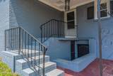 712 Washington Avenue - Photo 35