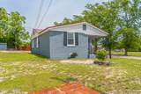 712 Washington Avenue - Photo 36