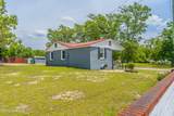 712 Washington Avenue - Photo 37
