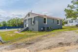 712 Washington Avenue - Photo 38