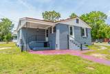 712 Washington Avenue - Photo 39