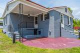 712 Washington Avenue - Photo 40
