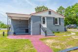 712 Washington Avenue - Photo 41