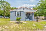712 Washington Avenue - Photo 42