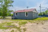 712 Washington Avenue - Photo 43