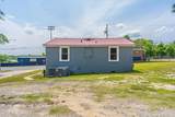 712 Washington Avenue - Photo 44