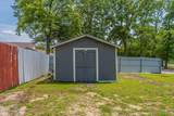 712 Washington Avenue - Photo 45