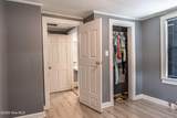 712 Washington Avenue - Photo 5
