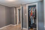 712 Washington Avenue - Photo 6