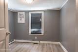 712 Washington Avenue - Photo 7
