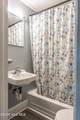 712 Washington Avenue - Photo 8