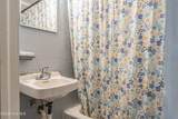 712 Washington Avenue - Photo 9