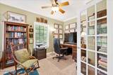 2124 Arnold Palmer Drive - Photo 10